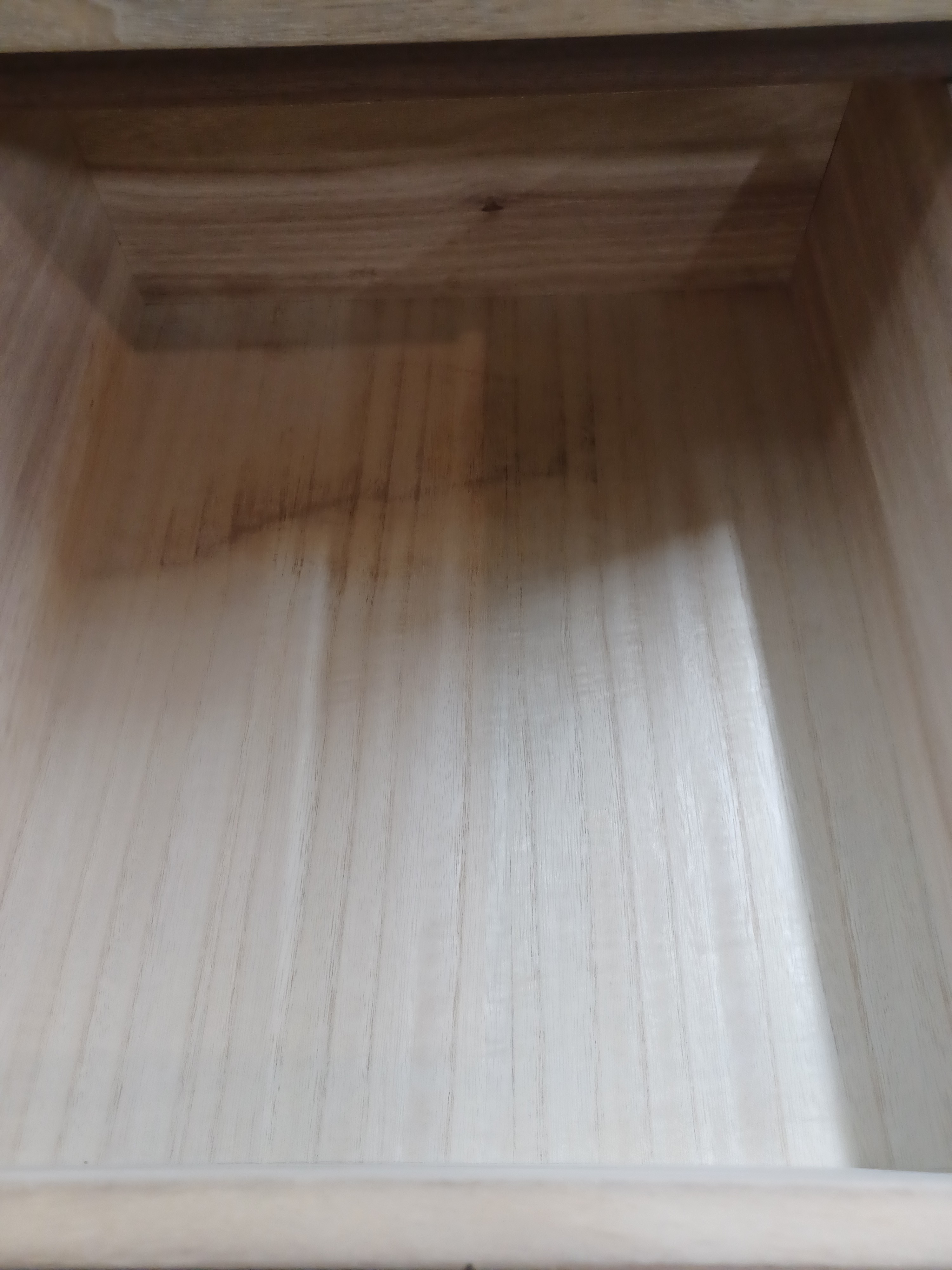 リユースショップ宝島